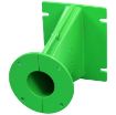 TBH2LINEARRAYGRE__4 Model product image