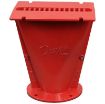 TBH2LINEARRAYRED__4 Model product image