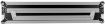 TBHDDJRZXWLT__4 Model product image