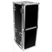 TBH33UADW__4 Model product image