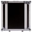TBH3UEDHW__4 Model product image