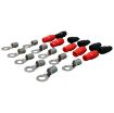TBH4GA10__4 Model product image