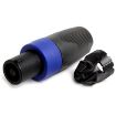 TBH4PINMALE__4 Model product image