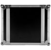 TBH4UAD__4 Model product image