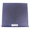 TBH4URDW__4 Model product image