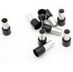 TBHCLAMP2BLACK__4 Model product image