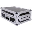 TBHCDJ900NXS2__4 Model product image