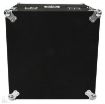 TBH6U10SLANTWOOD__4 Model product image