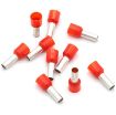 TBHCLAMP8RED__4 Model product image