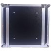 TBH6UADSM21__4 Model product image