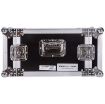 TBH6UAD__4 Model product image