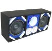 TBH8BLUE__4 Model product image