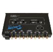 TBHEQ7007__4 Model product image