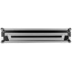 TBHDDJRZXWLT__4 Model product image