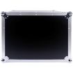 TBH8UADSM21__4 Model product image