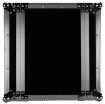 TBH8UED__4 Model product image