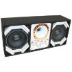 TBH8WHITE__4 Model product image