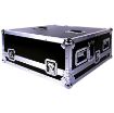 TBHAHQU24DHW__4 Model product image