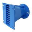 TBHLINEARRAYBLUE__4 Model product image