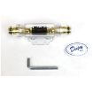 TBHANL2__4 Model product image