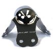 TBHBIGSTACKCORNE__4 Model product image