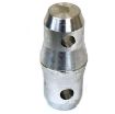TBHCA500__4 Model product image