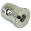 TBHCA503__4 Model product image