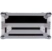 TBHCDJ3000__4 Model product image