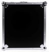 TBHM806E__4 Model product image
