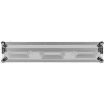 TBHCDJDJMWLTWH__4 Model product image