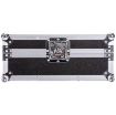 TBHCDJE__4 Model product image