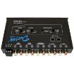 TBHEQ7007__4 Model product image