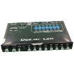 TBHEQS756__4 Model product image