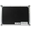 TBHCKMIXLT__4 Model product image