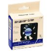 TBHFAN2__4 Model product image