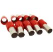 TBHCLAMP2RED__4 Model product image