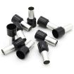TBHCLAMP4BLACK__4 Model product image