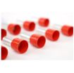 TBHCLAMP4RED__4 Model product image