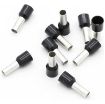 TBHCLAMP8BLACK__4 Model product image