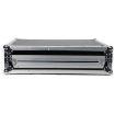 TBHDDJ1000LT__4 Model product image