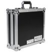 TBHLAPTOP15__4 Model product image