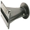 TBHLINEARRAYBLAC__4 Model product image