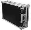 TBHDDJFLX10LT__4 Model product image