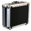 TBHECD3BK__4 Model product image