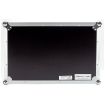 TBHDDJRXWLT__4 Model product image