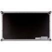 TBHDDJRZWLT__4 Model product image