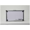 TBHDDJSB3WHITE__4 Model product image