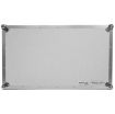 TBHDDJSZWLTWHITE__4 Model product image