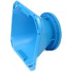 TBHDIF6BLUE__4 Model product image