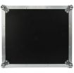 TBHM3U__4 Model product image